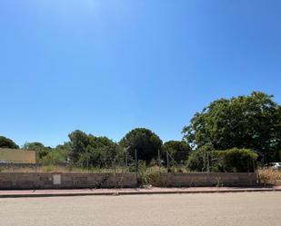 Residencial en venda en El Vendrell