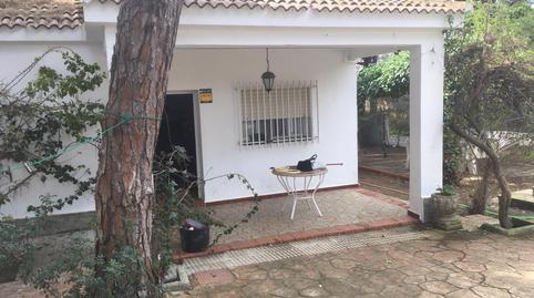 Photo 5 of House or chalet for sale in Los Franceses – La Vega, Cádiz
