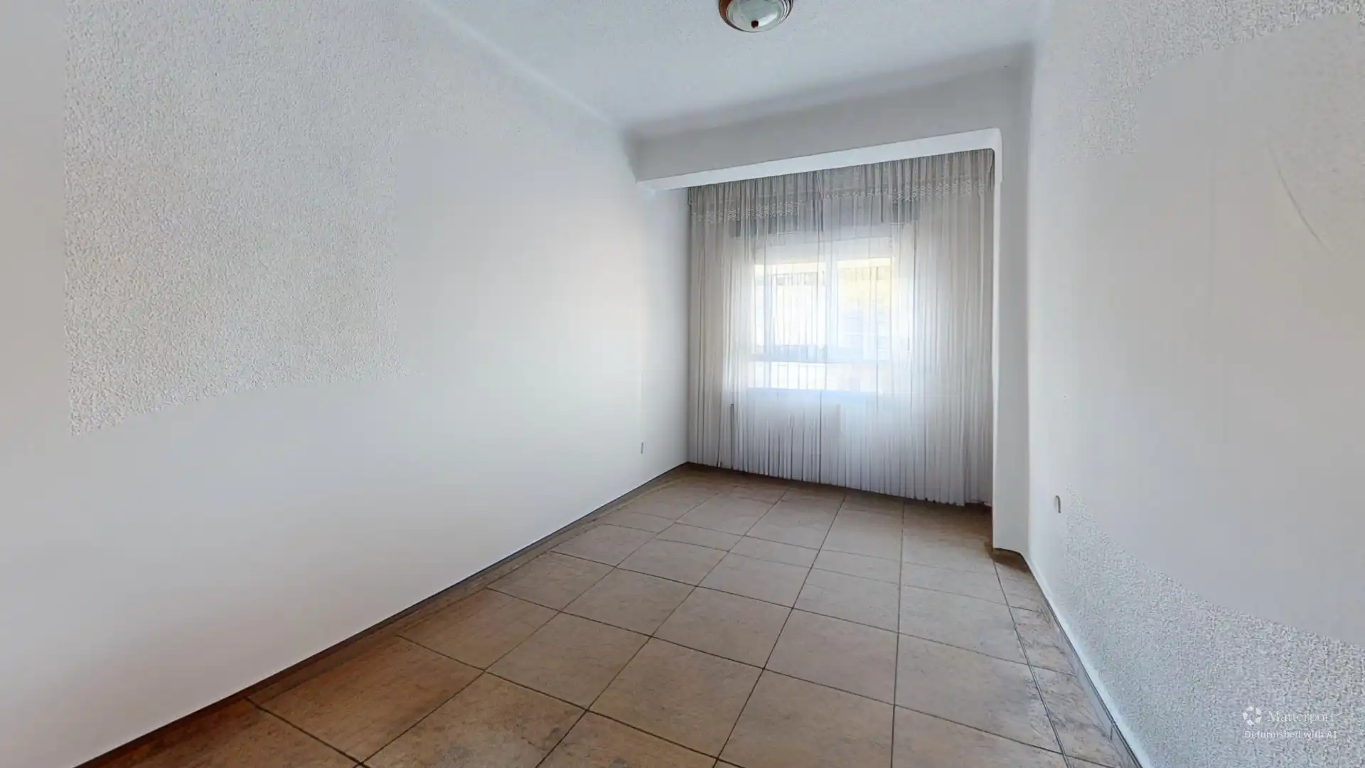 Habitación de Piso en venta en Albacete con Calefacción, Trastero y Amueblado