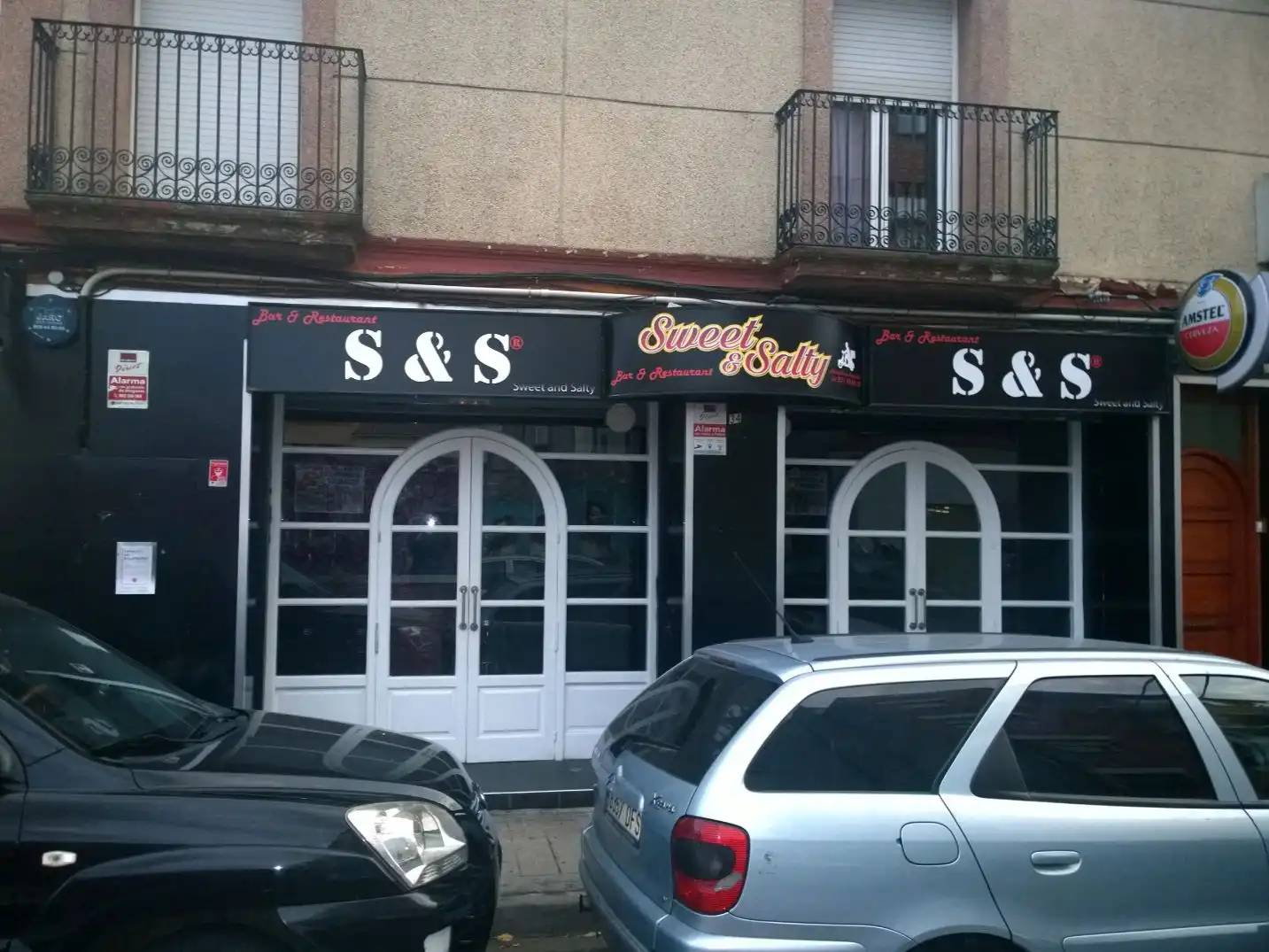 Adossat en venda a Némesi Valls 32 34, imagen 2