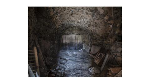 Photo 4 of House or chalet for sale in Calle Unica Aguinaliu, Graus, Huesca