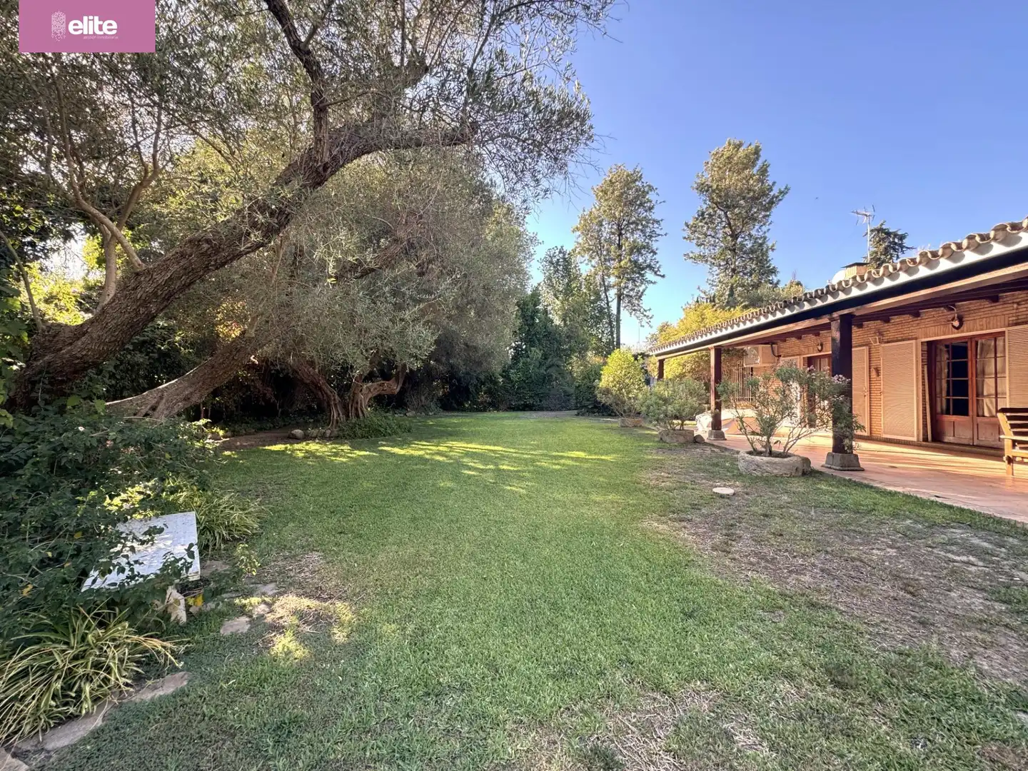 Detached house for sale in Avenida - Divina Pastora - Plaza de Toros, imagen 3