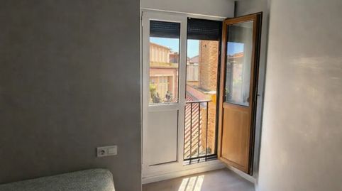 Foto 4 de Pis en venda a Barrenkale Kalea, Casco Viejo, Vitoria - Gasteiz