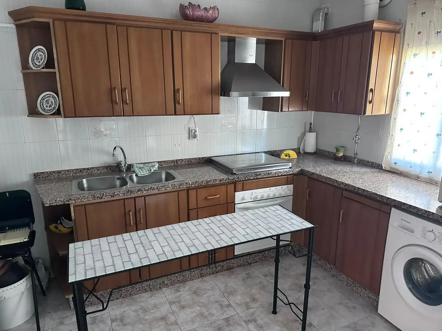 Maison rustique avec piscine à vendre à Periurbano Oeste - Sierra, imagen 68