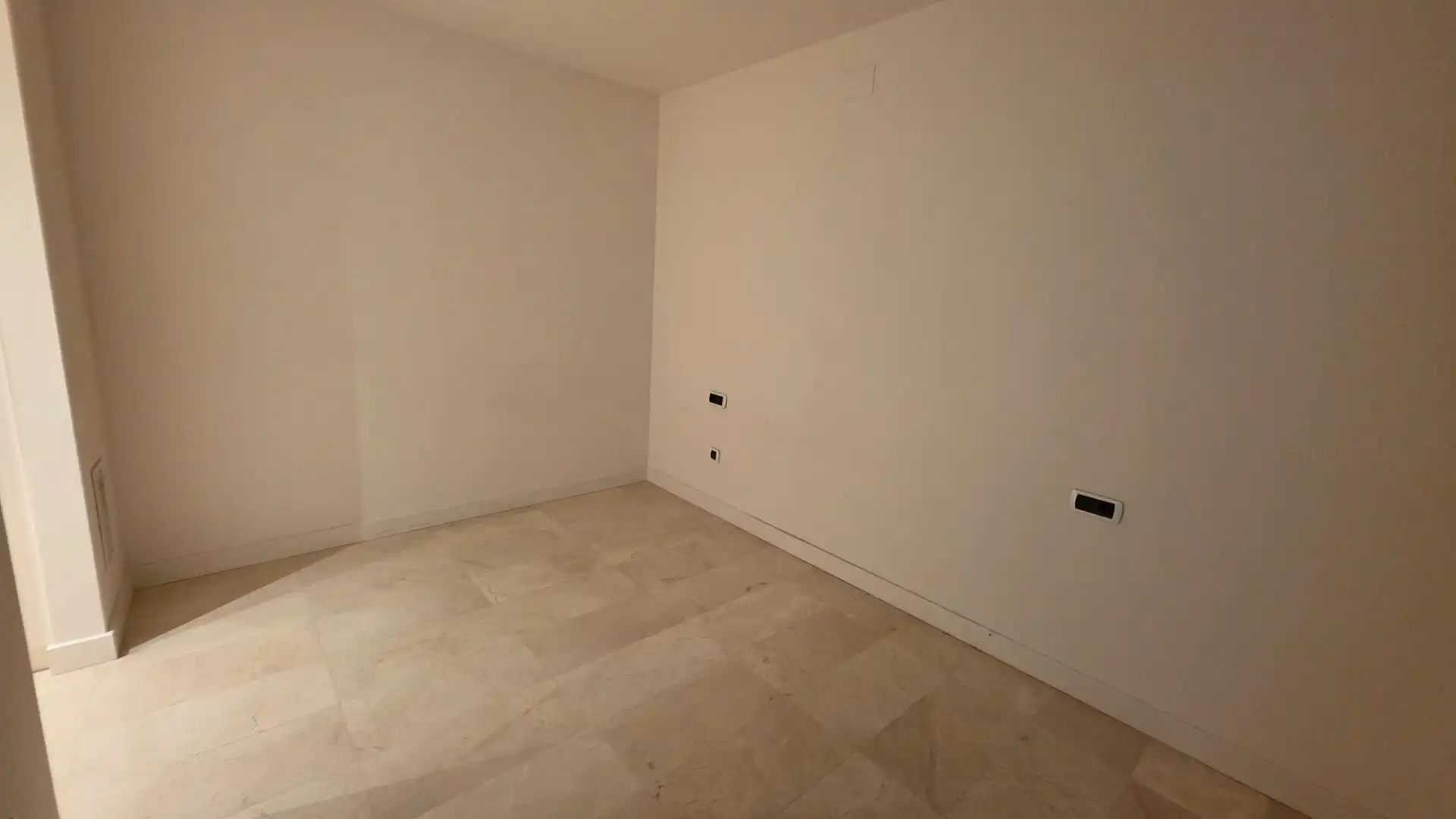 Piso en venta en Barcelona