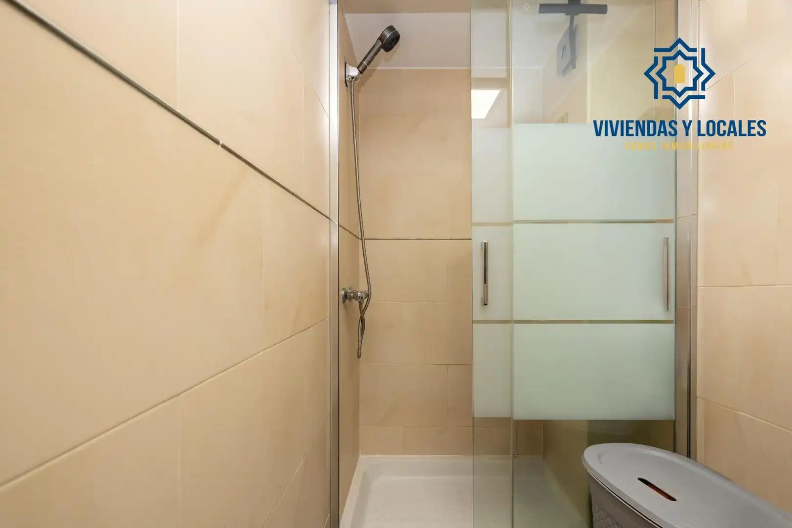 Piso con ascensor en venta en Zaidín, imagen 21