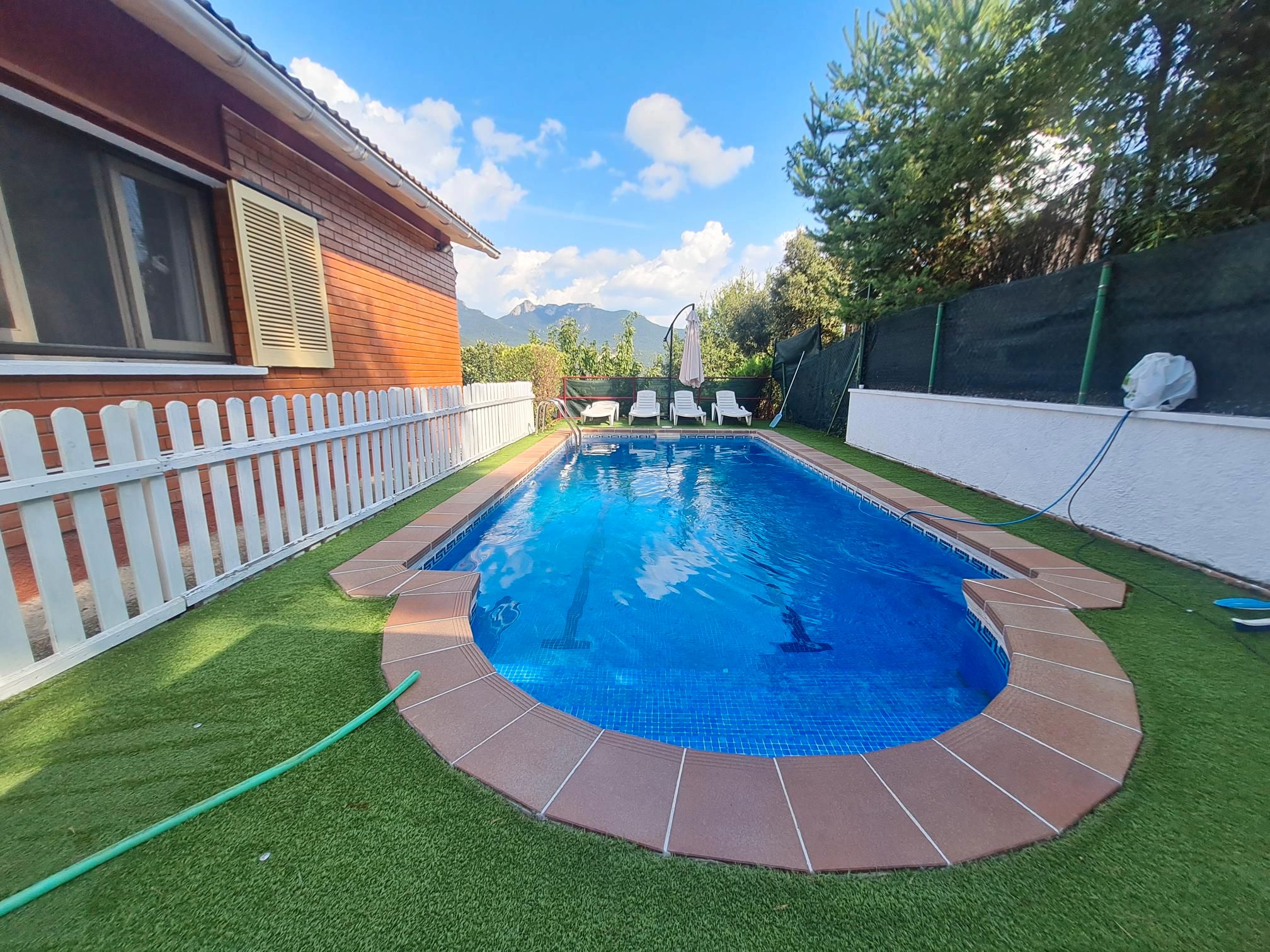 House or chalet for sale in Cercs