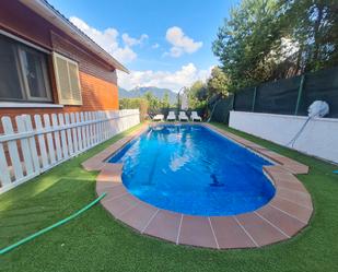 House or chalet for sale in Cercs