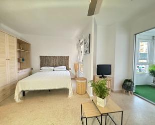 Bedroom of Study for sale in Torrox  with Terrace and Community pool