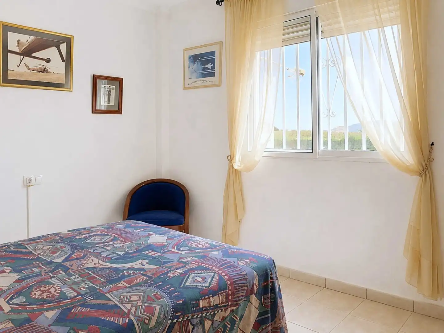 Casa en venta en El Pinós / Pinoso, imagen 18