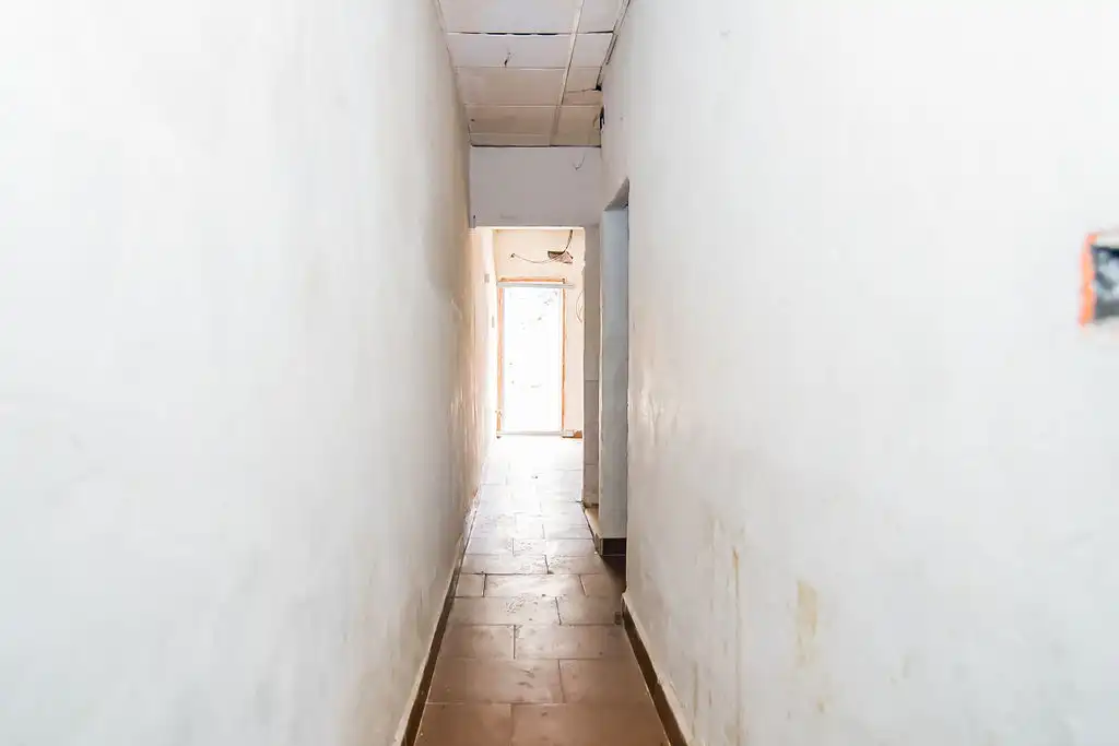 Houses for sale in Cartagena