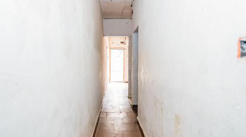 Foto 5 de Casa o xalet en venda a C/ de Todos, Santa Lucía, Murcia