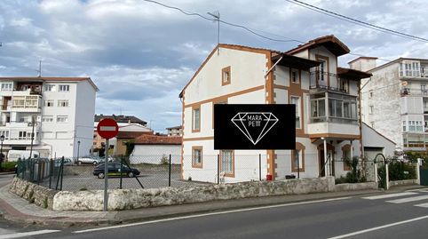 Foto 4 de Casa o xalet en venda a Colindres, Cantabria
