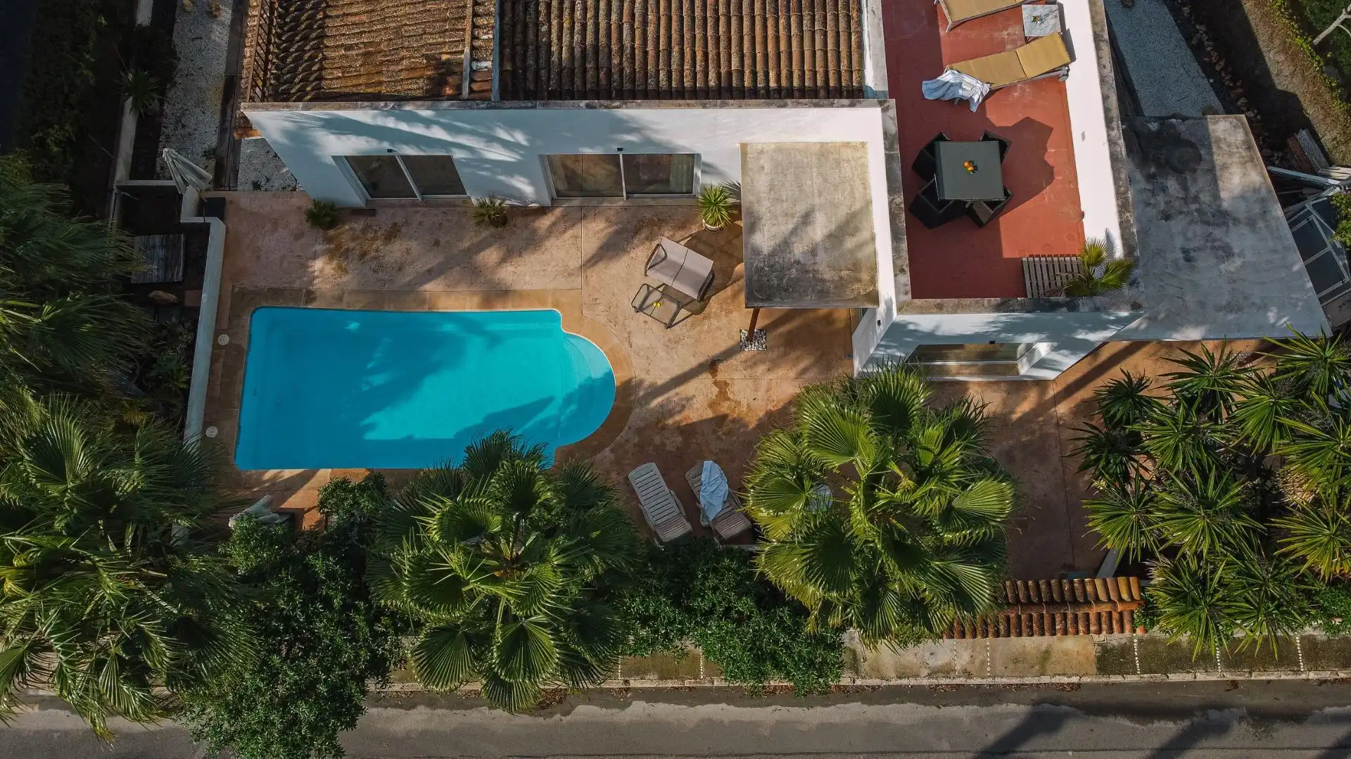 Casa o chalet en venta en Port Nou - Port Verd - Port Vell