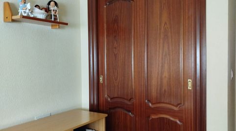 Foto 3 de Pis en venda a Fátima - Levante, Córdoba Capital