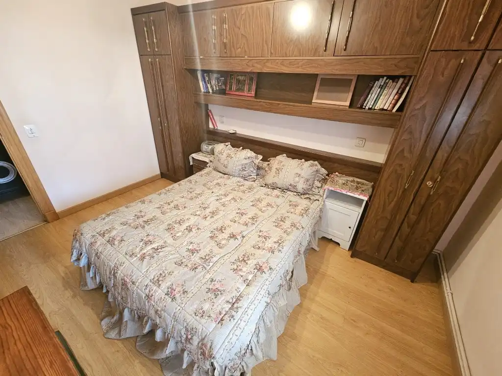 Wohnung mit Aufzug zum Verkauf in Calle Juan De Austria, imagen 9
