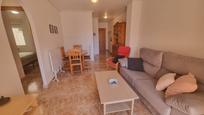 Living room of Flat for sale in Torrevieja