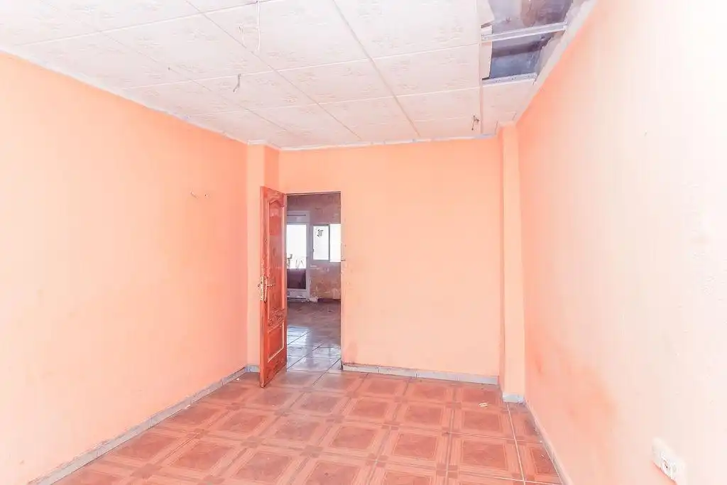 Casa o xalet en venda a Calle FORN DEL, Alcàntera de Xúquer