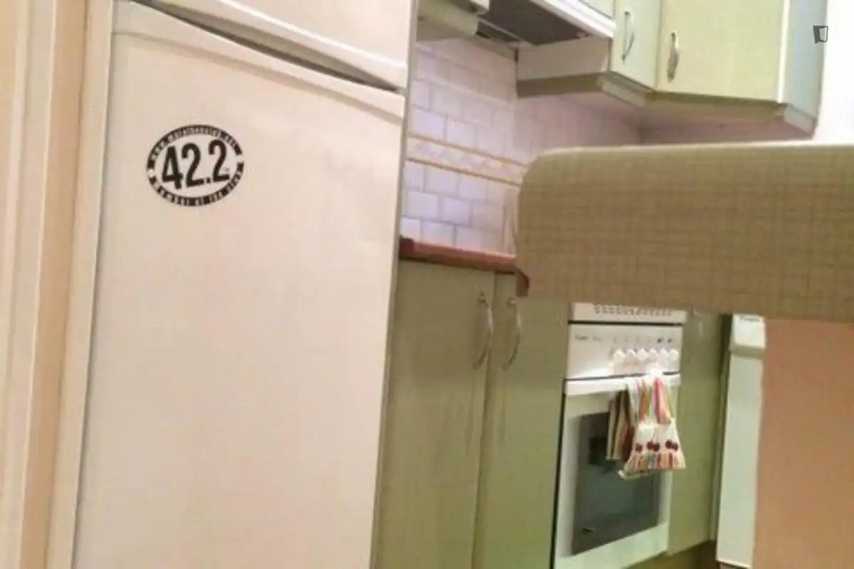 Apartament de lloguer a Centro, imagen 31