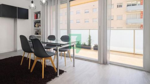 Photo 2 of Flat for sale in Carrer del Tresmall, Port, Badalona