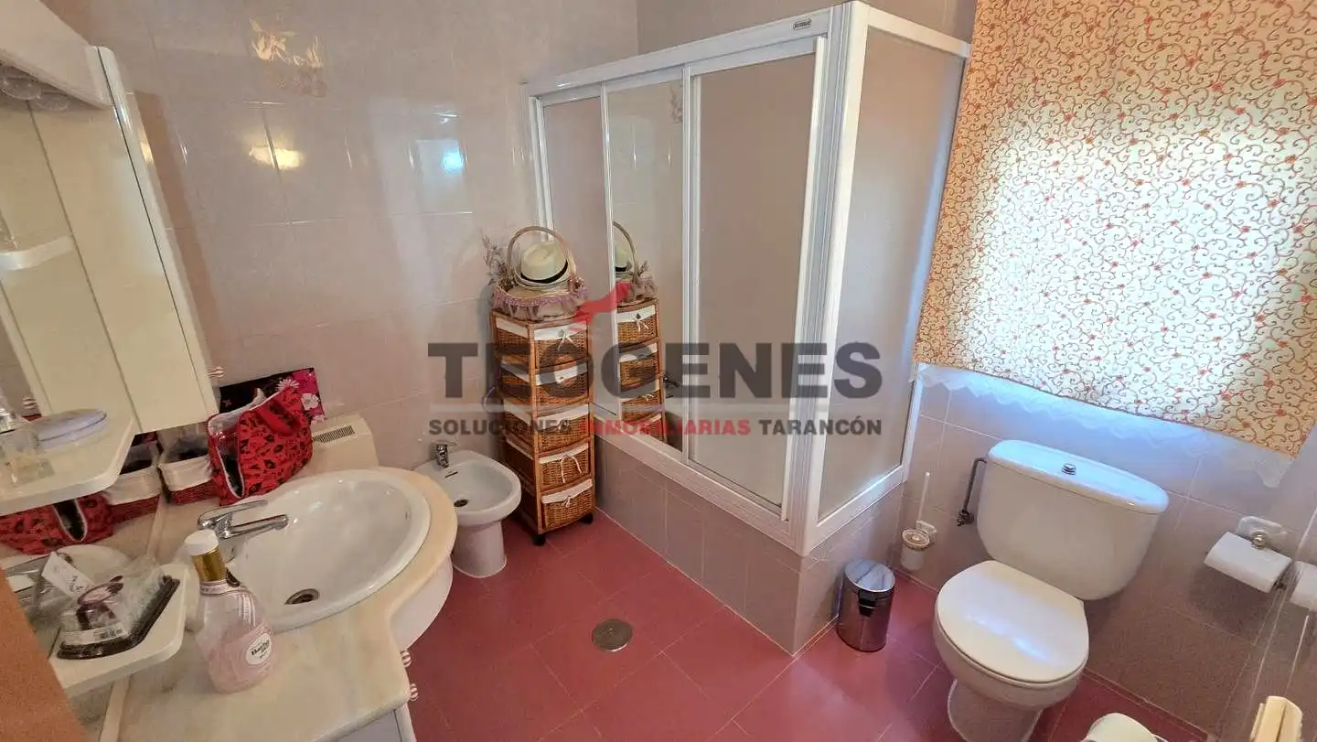 Casa en venda a De La Bolita, imagen 18