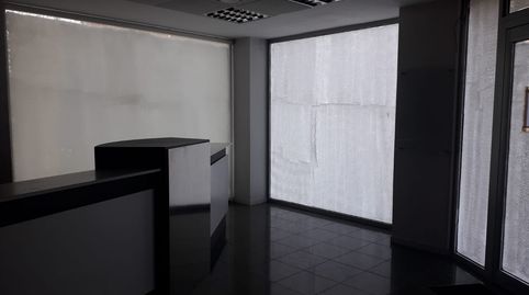 Foto 2 von Geschaftsraum zum Verkauf in Av Can Serra , Can Serra, L'Hospitalet de Llobregat