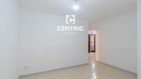 Photo 5 of Flat for sale in Can Boada, Barcelona