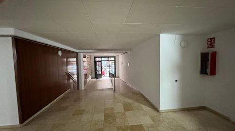 Piso 3 habitaciones Venta Viladecans, imatge 2