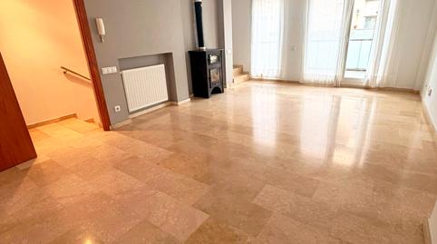 Foto 4 de Casa adosada en venta en Tona, Barcelona