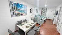 Apartment for sale in Playa Bajadilla - Puertos, imagen 1