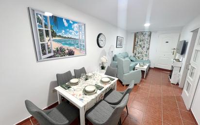 Apartment for sale in Playa Bajadilla - Puertos, Marbella Centro, Marbella