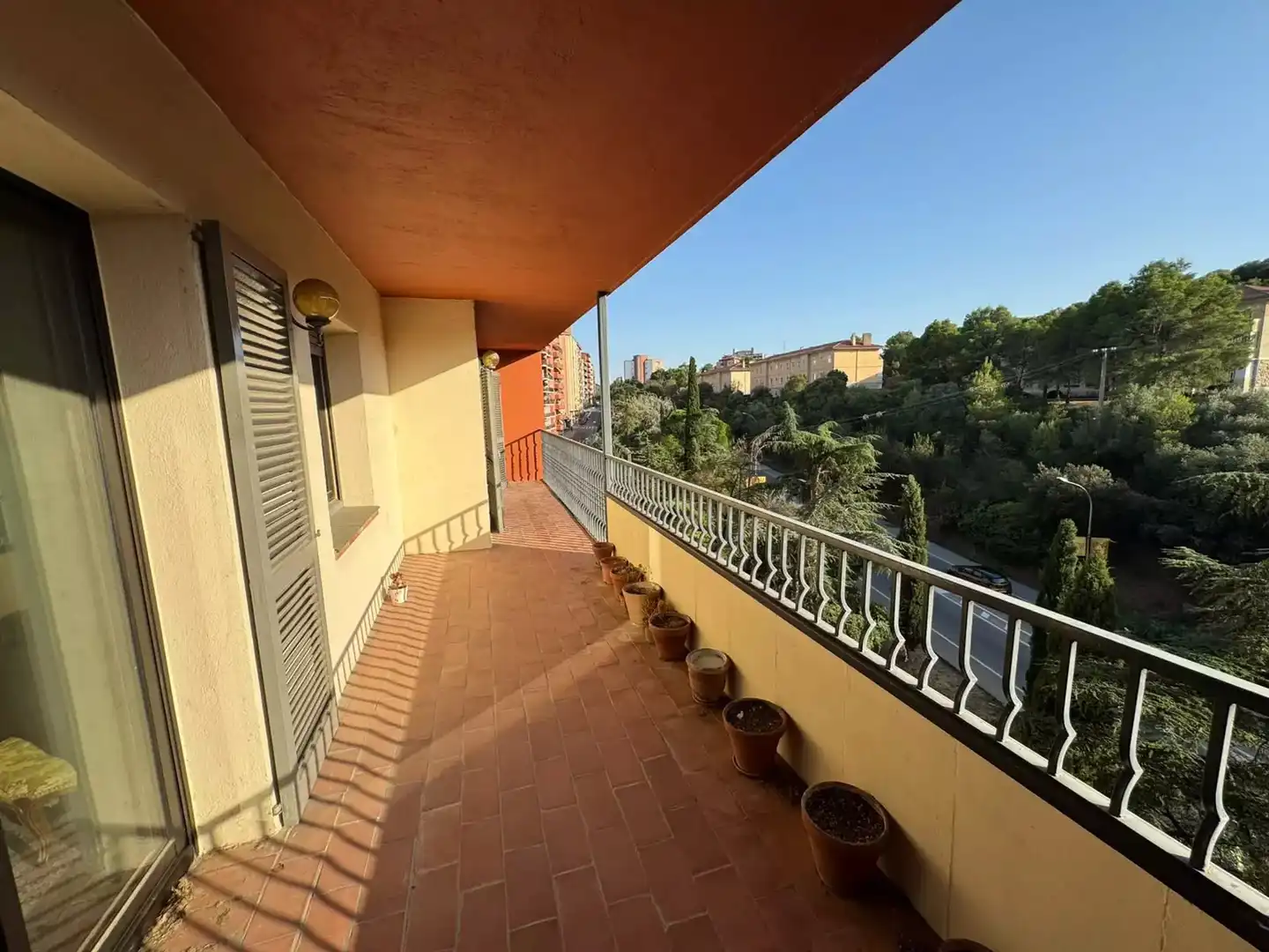 Appartement à vendre à Eixample - Horta Capallera, imagen 7