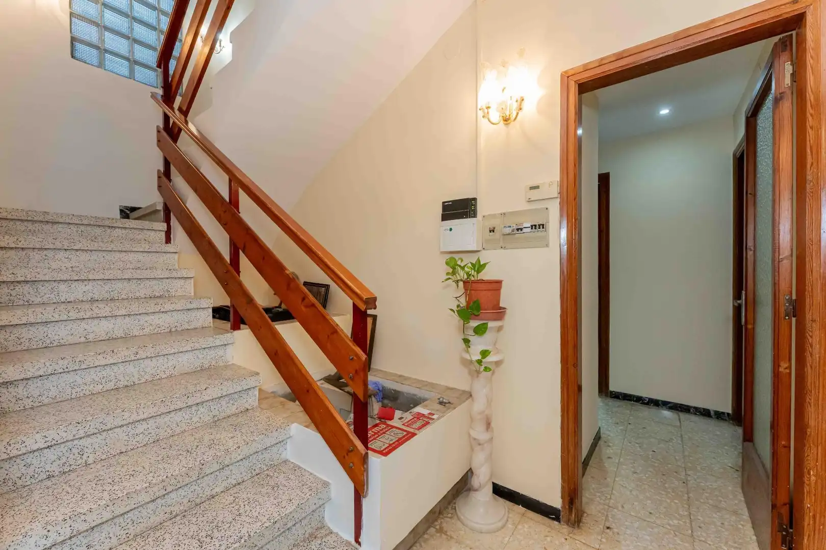 Chalet con terraza en venta en Torrent Ballester, imagen 36