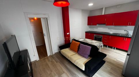 Foto 5 de Casa o xalet en venda a Carrer de Ferran, Vilafranca del Penedès, Spain, Les Clotes, Barcelona