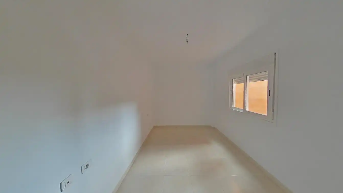Habitación de Piso en venta en Granadilla de Abona con Balcón