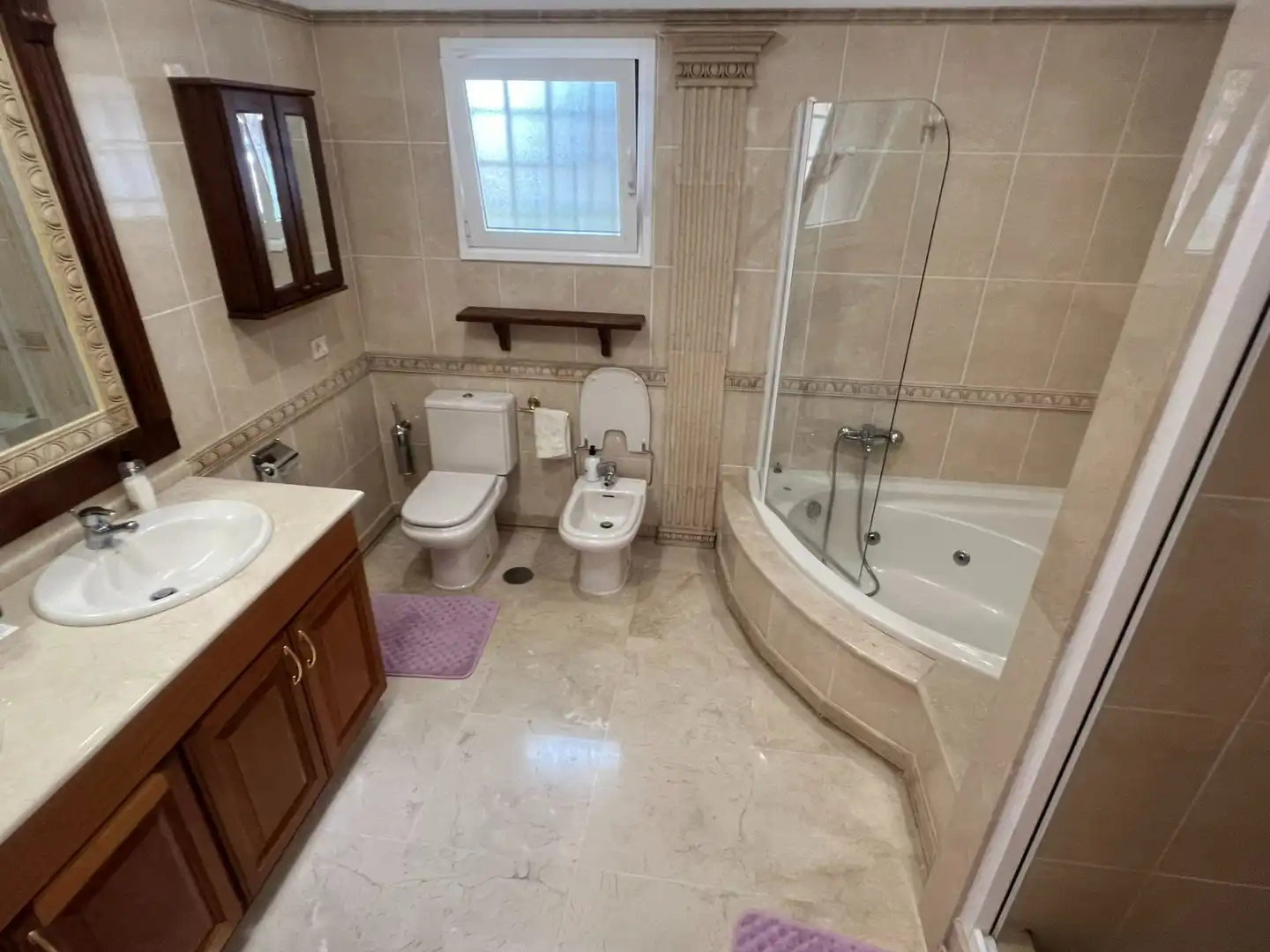 Casa con piscina in vendita a Puerto de Santiago, imagen 27