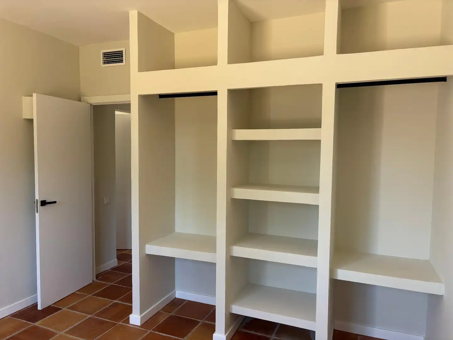 Villa zum Verkauf in Sant Jordi d'Alfama, imagen 30