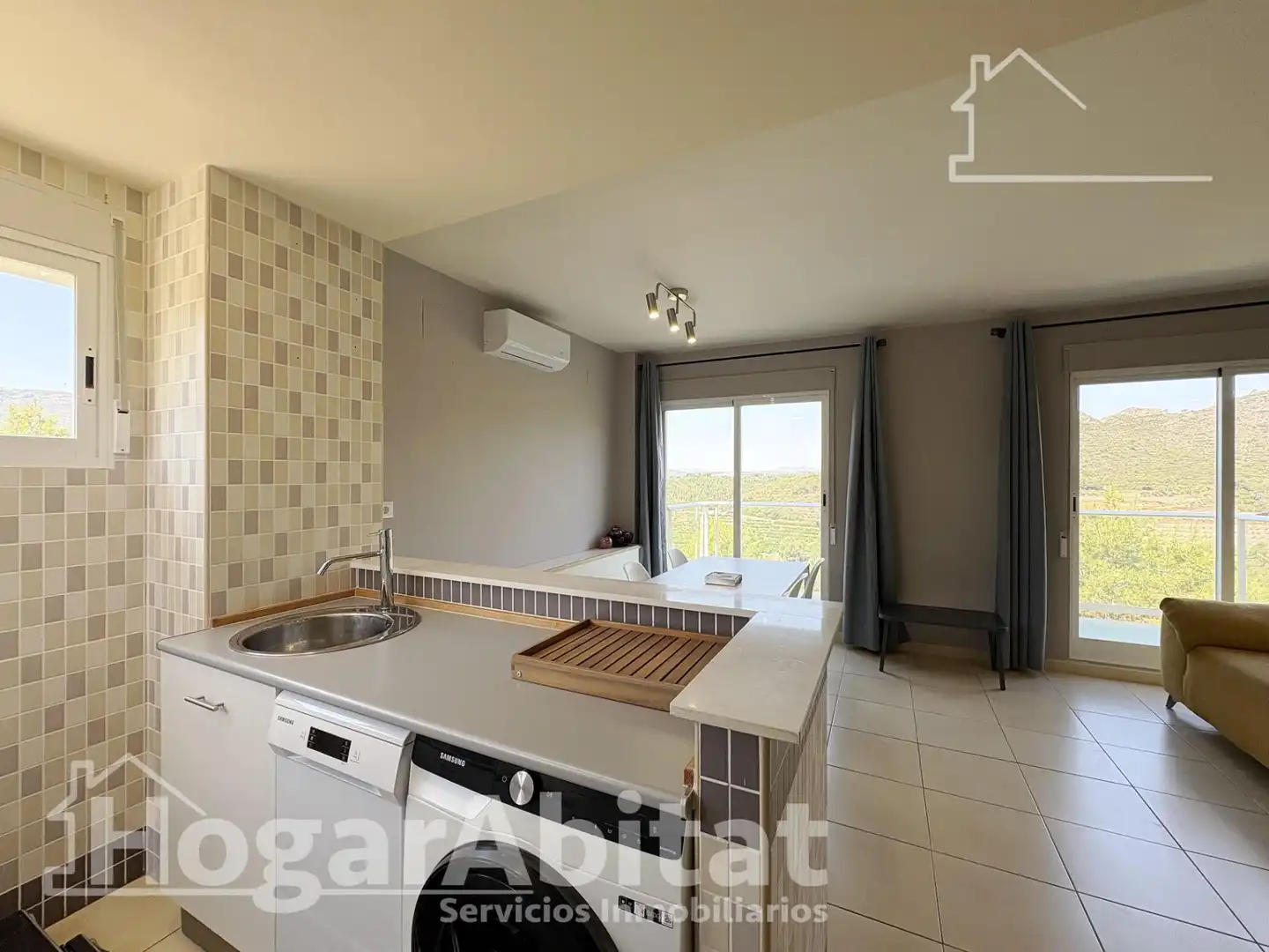 Detached house with pool for sale in Calle Monte Vernissa, imagen 55