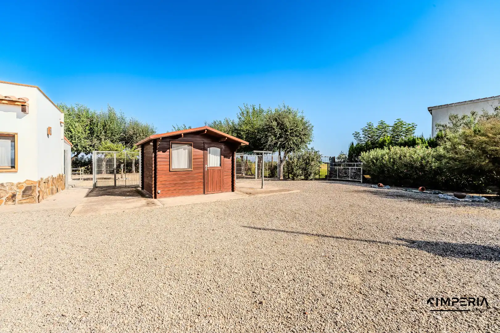 Maison rustique avec terrasse à vendre à N/A, imagen 65