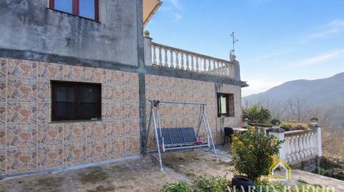 Foto 4 de Casa o chalet en venta en Barrio de Santelices, Muskiz, Bizkaia