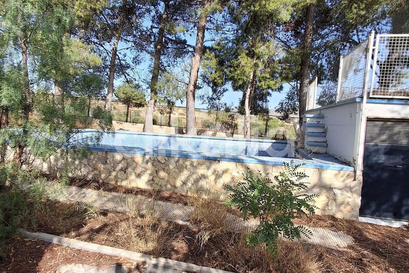 Appartamento con piscina in vendita a San Crispín - Huerta Nueva-Estación, imagen 14