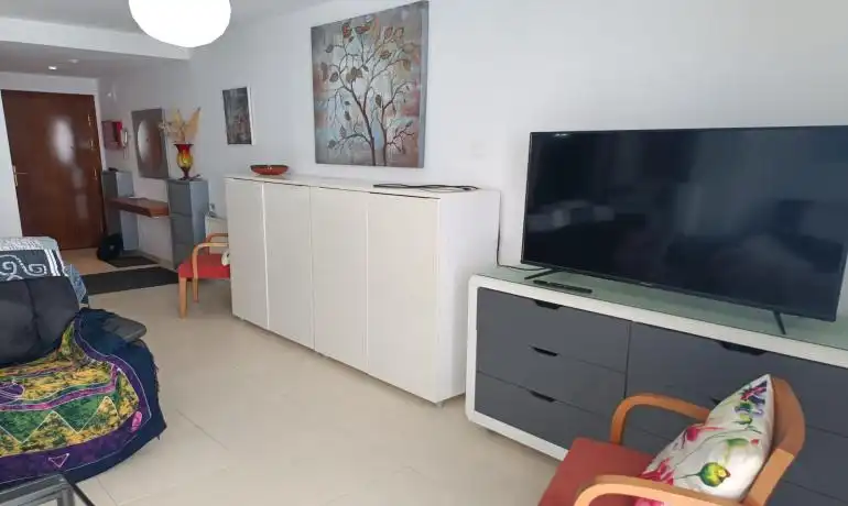 Appartement compact avec piscine à vendre à Santa Margarita, imagen 13