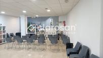 Premises for sale in Málaga Capital  with Air Conditioner