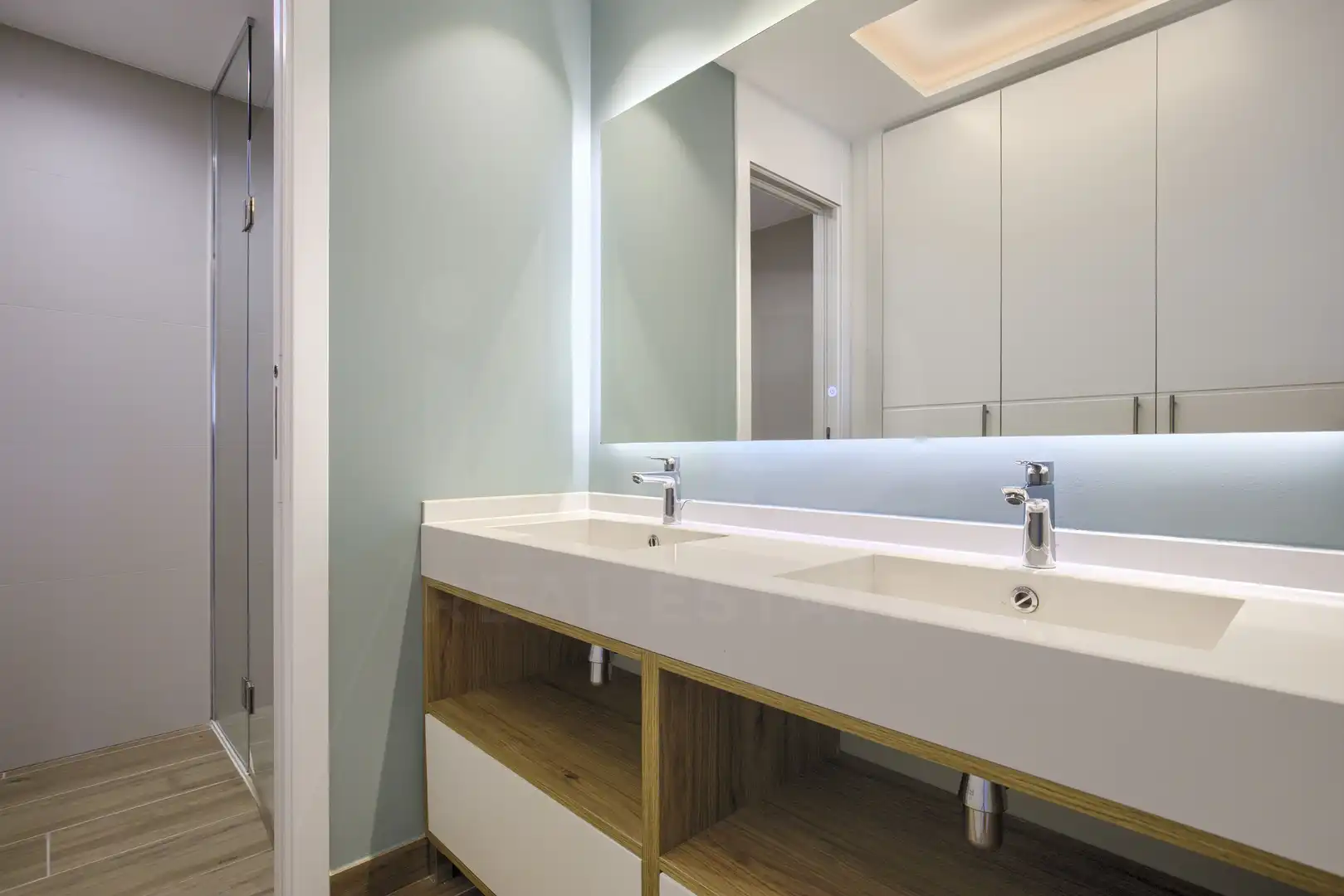 Piso con piscina en venta en Golf - El Carralero, imagen 24