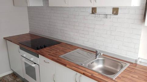 Photo 4 of Flat for sale in Plaza Rómulo, Can Rull, Sabadell