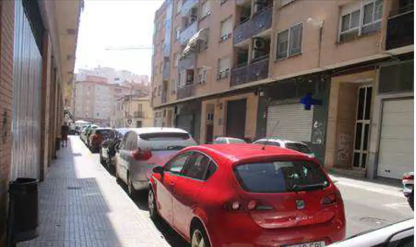Casa en venda a PLUS ULTRA
