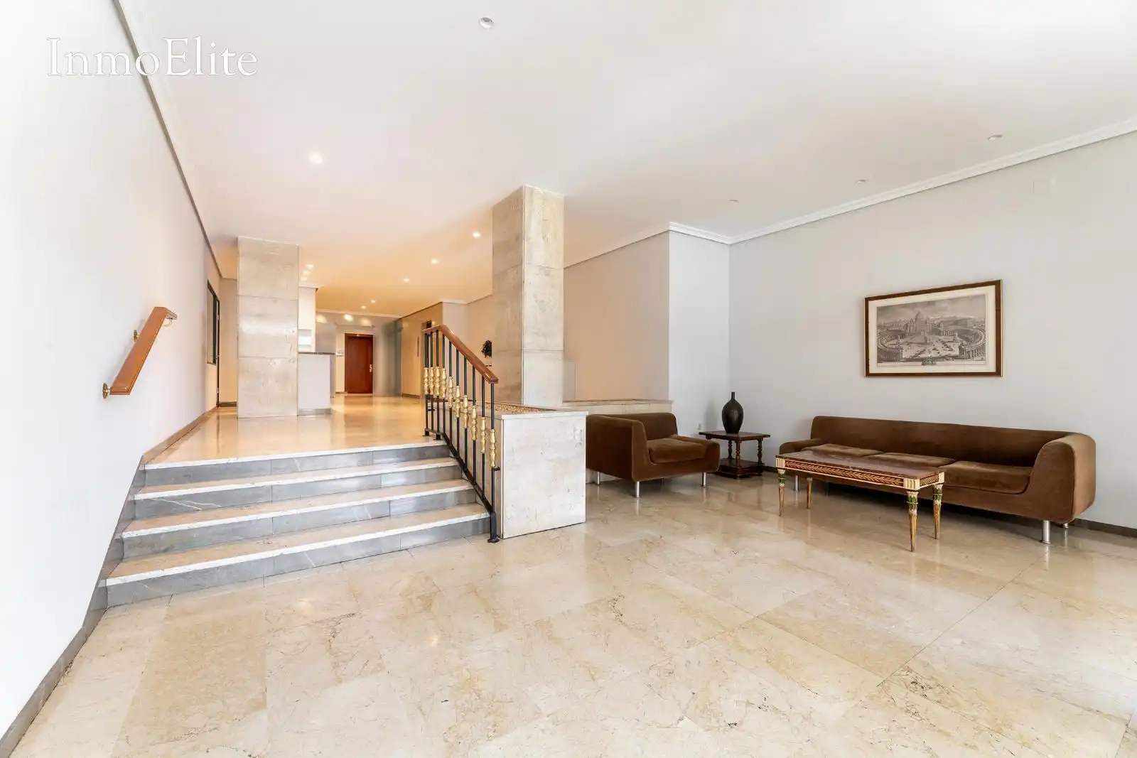 Flat with lift for sale in Tetuán, imagen 39