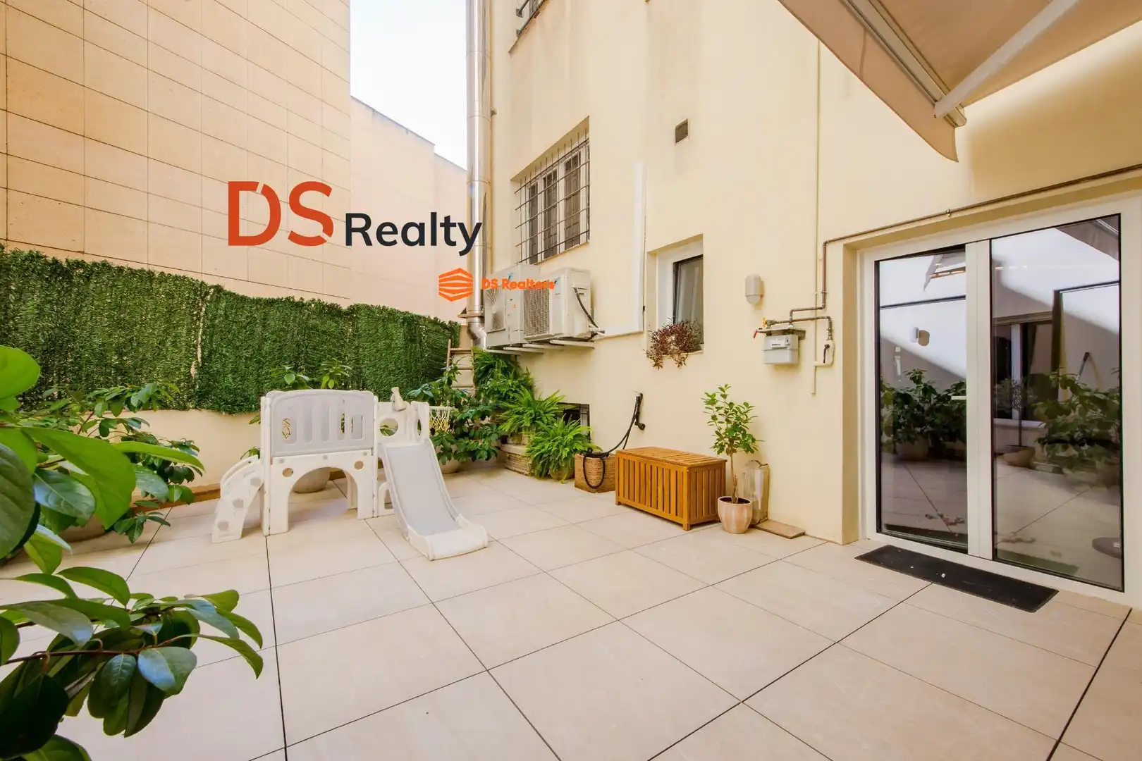 Piso con ascensor en venta en Barrio de Salamanca, imagen 14