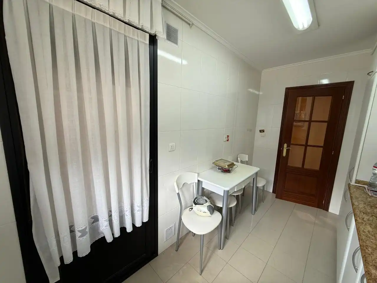 Piso con piscina en venta en Barrio Brazomar 54, imagen 15