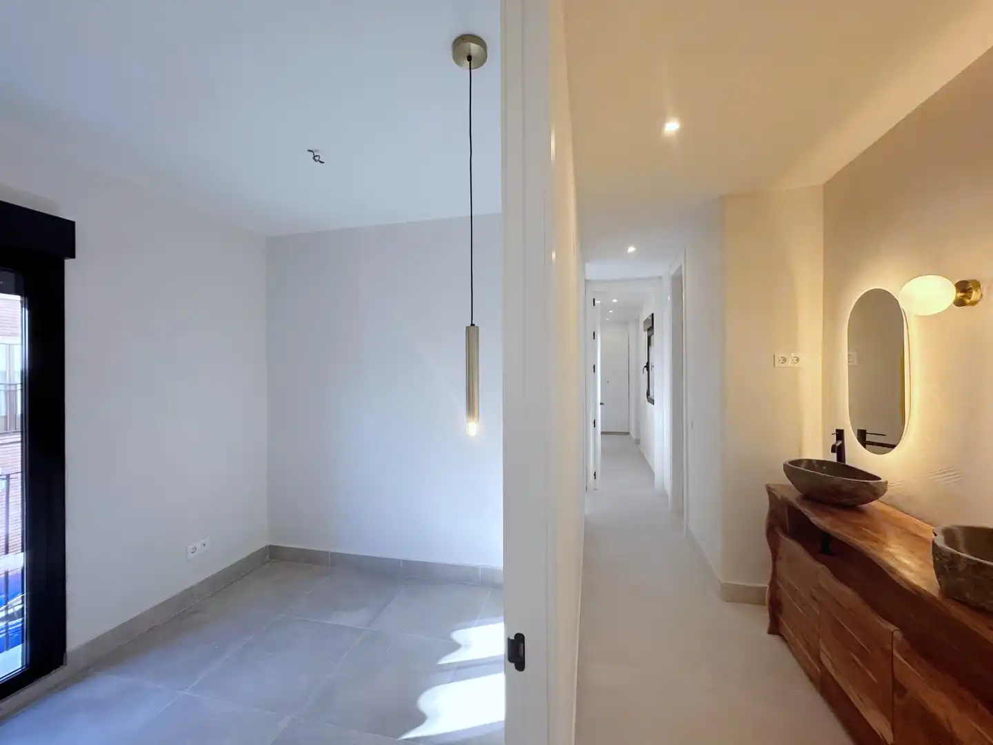 Casa o chalet en venta en Toledo con Aire acondicionado, Calefacción y Terraza